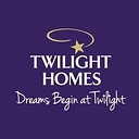 Twilight Homes Llc logo