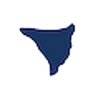 Twilight Lounge NYC logo