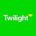 Twilight Signs logo