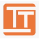 Twilight Technology logo
