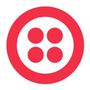 Twilio