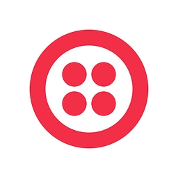 Twilio