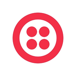 twilio