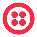 Twilio logo