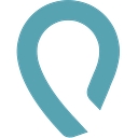 Twillis logo