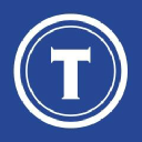 Twillory logo