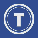 Twillory logo
