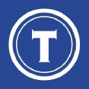 Twillory logo