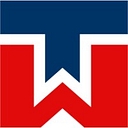 Total Warehousing, Inc. logo