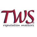 T. Wilson & Sons (Farmers) Limited logo