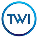 TWI