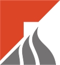 Twin Metals Minnesota Llc logo
