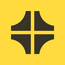 Twin logo