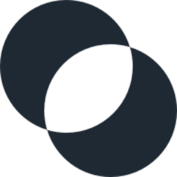 Twin AI logo