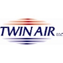 ALS Twin Air LLC