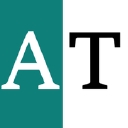 Taiho Pharma Usa Inc logo