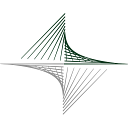 Twin Bridge Capital logo