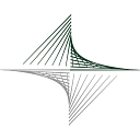 Twin Bridge Capital Partners logo