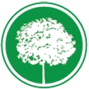 Twinbrook Assisted Living