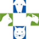 Twinbrook Veterinary Hospital