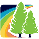 Georgia Industrial Children's Home Foundation Inc logo