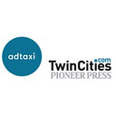 Twincities logo