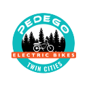 Pedego Twin Cities
