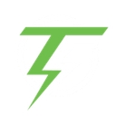 Twin Cities Electric logo