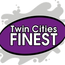 Favicon of Twin Cities Finest