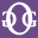 Twin Cities Opera Guild logo
