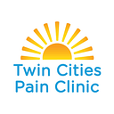 Twin Cities Pain Clinic
