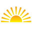 Twin Cities Pain Clinic logo