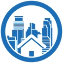 Twincitiespropertyfinder.Com logo