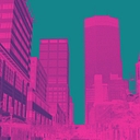 Twin Cities Psychological Services