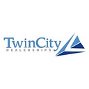 Twin City Nissan