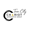 Twin City Chrysler Dodge Jeep