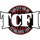 Twin City Fab Inc logo