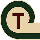 City of Twin logo