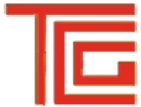 Twin City Glass logo