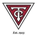 Twin City Group logo