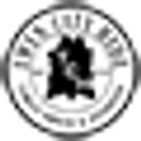 Twin City Hide Inc logo