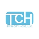 Twin City Hose, Inc. logo
