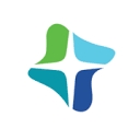 Twin City Hospital logo