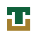 Twin-City Interloc Inc. logo