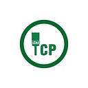 Twin City Painting (1979) Limited logo