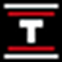 Twin City Powder Coating LLC