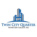 The Twin City Quarter   Noble Investment Group logo