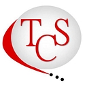 Twin City Staffing logo