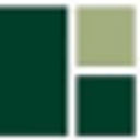 Twin City Tile Company Limited logo