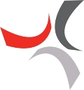 Twin City Truck Centre Pty Ltd logo